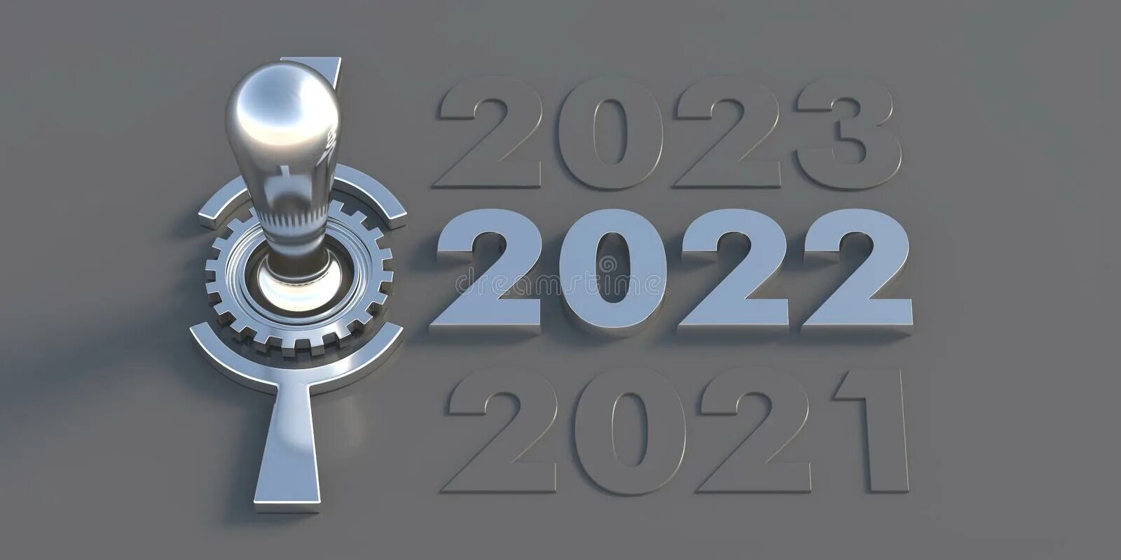2022 start. 2022 Старт. Кнопка старт 2022. Старт 2022 картинки. 2023 Год старт кнопка.