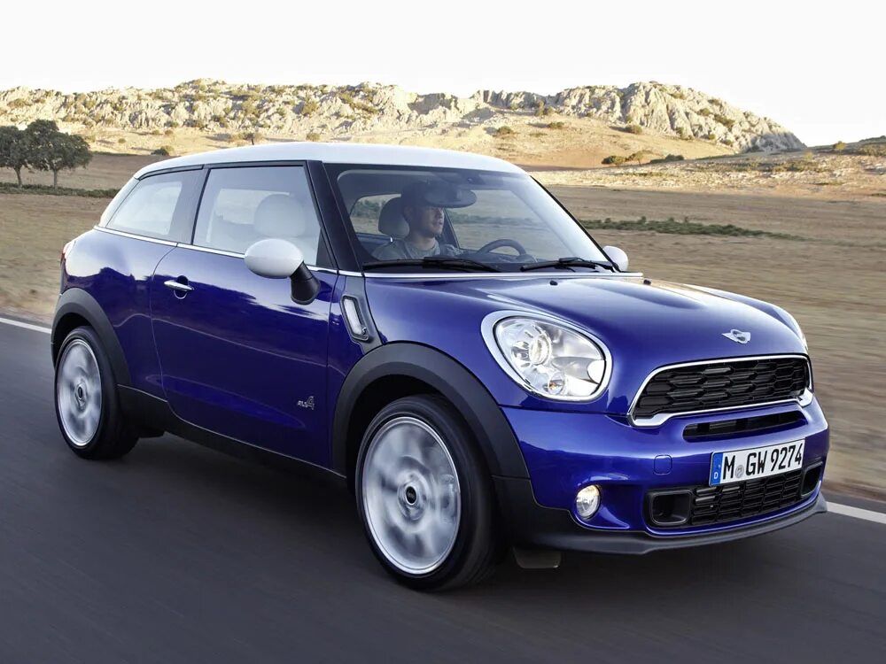 Мини Купер 1.6. Mini Cooper Paceman 2010. Mini Cooper one 2013. Мини Купер 1.6 all4 at.