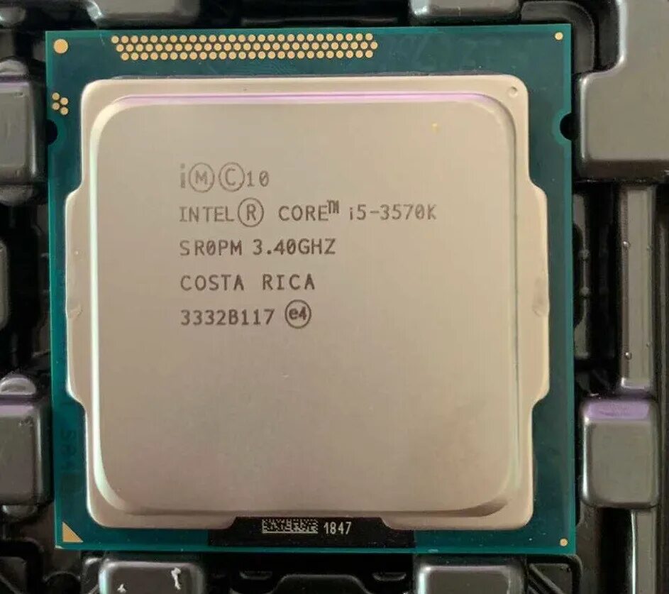 Intel r core tm i5 3570k. Core i5-3570k. intel 3570k. i5 3570. intel i5 3570 потребление ватт.