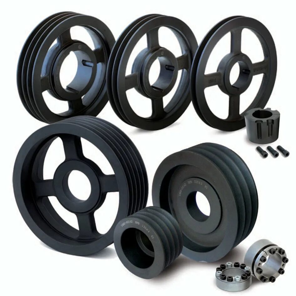 Шкив клиновой под втулку тапербуш spa100-01 tb (php 1spa100tb) sati. Skf шкив php 2spb100tb. Шкив зубчатый под втулку тапербуш 30-8m-50 tb 1615 st. Skf шкив php 2spa140tb. Втулка taper bush 2012.