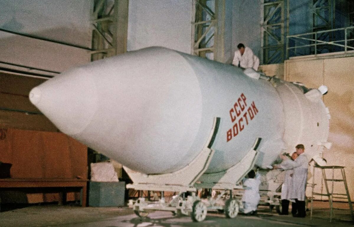 Космический корабль Гагарина Восток 1. Корабль Восток 1961. Восток 1 Гагарин 1961. Ракета Юрия Гагарина Восток-1.