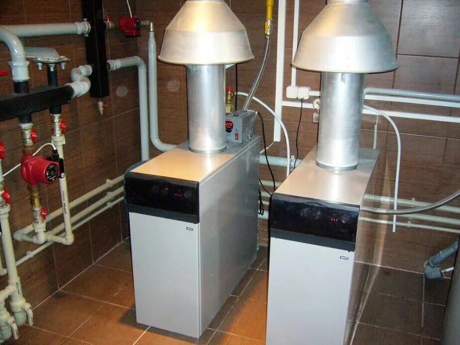 Купить котел baxi slim. Baxi Slim 1.490. Газовый котел Slim 1.400. Котел Baxi Slim 1.400 in. Baxi Slim 1.300 in.