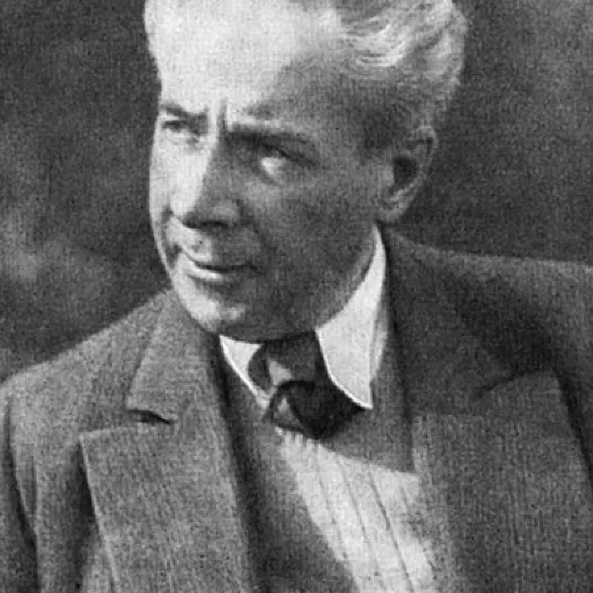 Мартен дю гар. Роже мартен дю гар книги. Мартен дю гар. Роже мартен дю. Роже мартен дю гар захоронен.