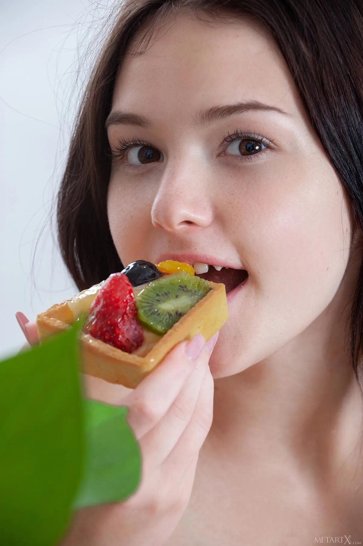 Matty mila perez. Марфа пушкина matty. Matty марфа пушкина metart. Matty mila perez. Matty mila perez.