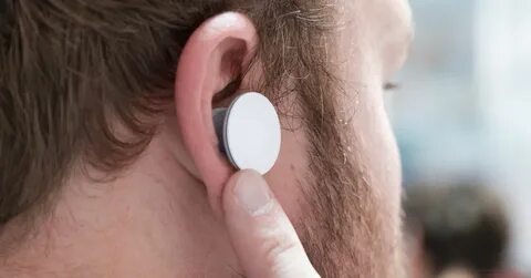 Earbuds работает один наушник