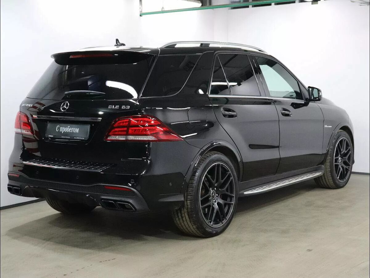 3 amg. Gle 43 amg. Hnps forms gle trceix 1 renvpv5bm6. Gle 63s amg w166 белый. Gle w166 двухцветный.
