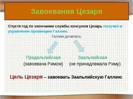 По окончании службы