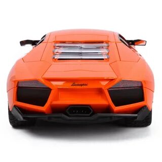 Redmi lamborghini