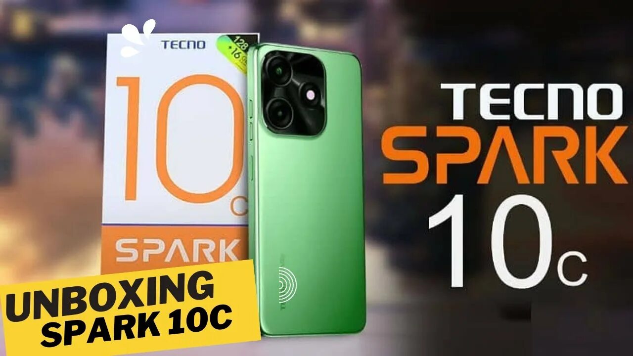 Телефон спарк днс. Техно Spark 10. Techno Spark 10 Pro. Техно Spark 10c. Телефон Techno Spark 10c.