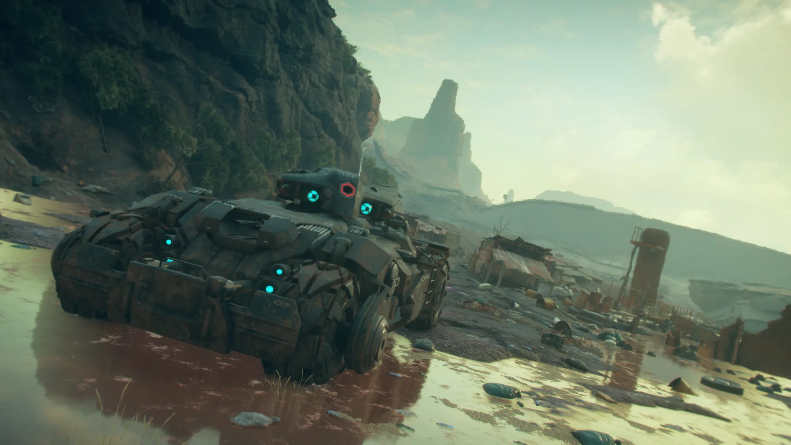 Rage 2 не запускается windows. Рейдж 2 танк. rage 2 танк. rage 2 танк хищник. rage 2 armor.