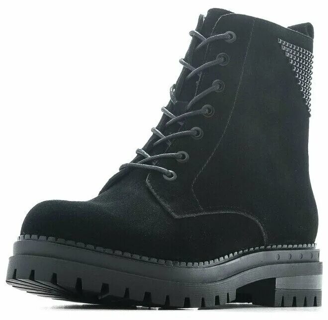 Timberland women's courmayeur valley 6" faux fur waterproof lug sole boots. Valley обувь производитель. ботинки valley женские. ботинки valley женские. ботинки valley женские.