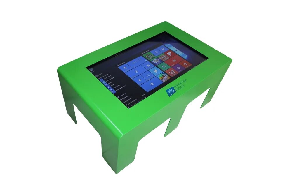 Интерактивный стол функции. Votum-table 32 интерактивный стол. интерактивный стол interactive project touch 43 а. интерактивный стол stm-t-xx10 «optimal». интерактивный стол interactive project touch 32&quot; а.