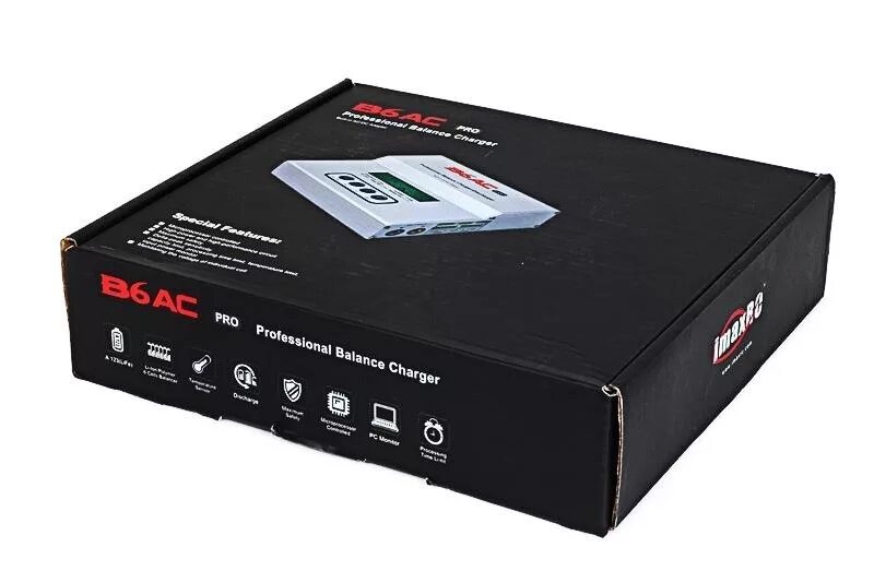 IMAXRC b6ac Pro. IMAXRC 06 AC. Универсальное зарядное устройство IMAXRC b6ac Pro. B6pro AC Intelligent Balance Charger.