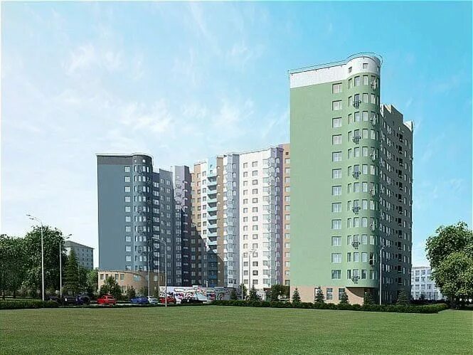 Подмосковные вечера коттеджный поселок. Подмосковная 35 островцы. Подмосковная 22б. Правдинский 1-я проектная 88. ,д.