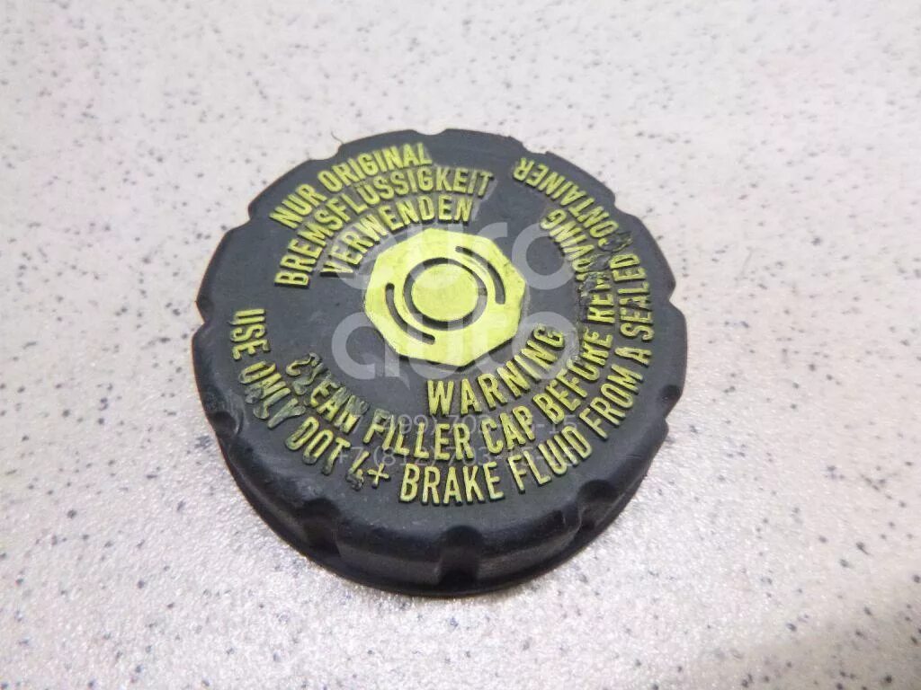 крышка бачка тормозной жидкости 2180. крышка бачка тормозной жидкости toyota auris. пробка бачка тормозной жидкости. крышка тормозного бачка альфа 110. крышка бачка тормозной жидкости vesta.