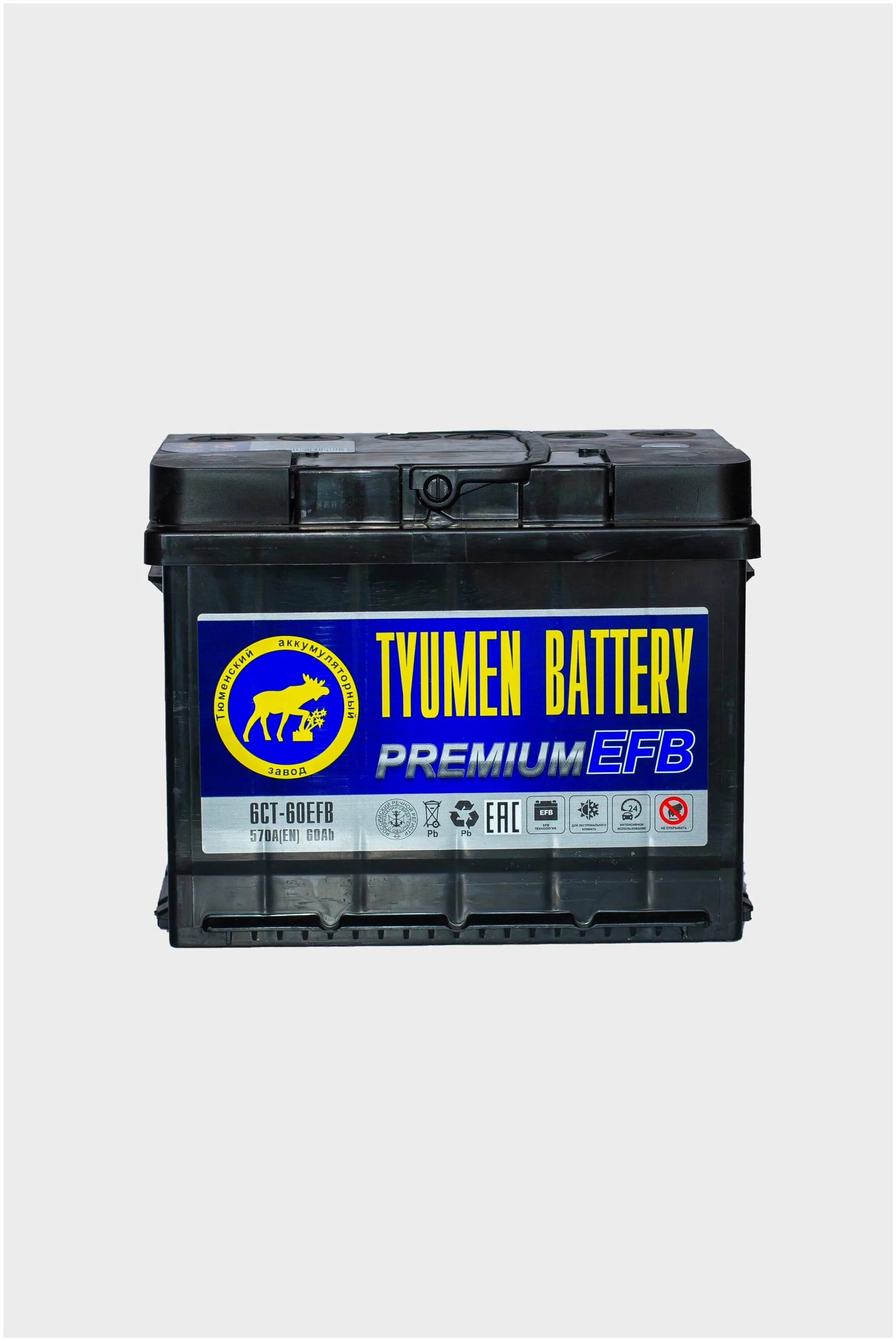 Tyumen battery" standard 60ач о/п l2. акб тюмень 60. Tumen premium battery 64a 620а. Tyumen battery premium efb. аккумуляторная батарея 6ct-64l.