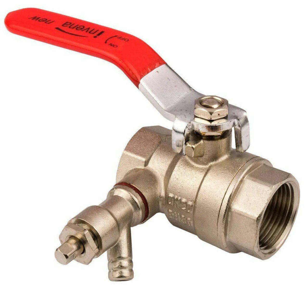 Кран шаровый спускной. Клапан шаровый 1/2. Кран шаровый 1/2 для слива Danfoss. Ball Valve кран шаровый 1/2. Ball Valve кран шаровый 3 1/2 дюйма.