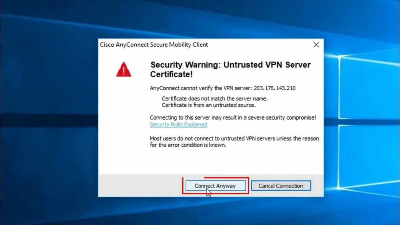 Cisco ANYCONNECT. Cisco ANYCONNECT secure Mobility client. Cisco ANYCONNECT ошибка. Cisco ANYCONNECT Windows 7.