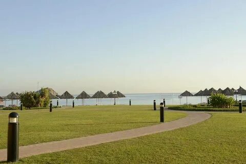 Royal beach отзывы