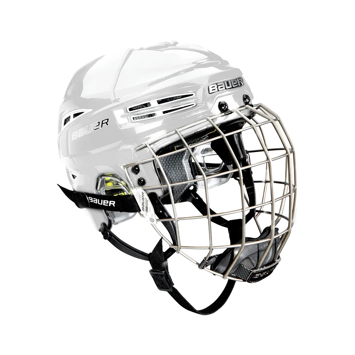 React 100. Bauer re-akt 100 combo. шлем bauer re-akt 100 yth combo. шлем хоккейный bauer reakt 100. шлем хоккейный бауэр продиджи 100.