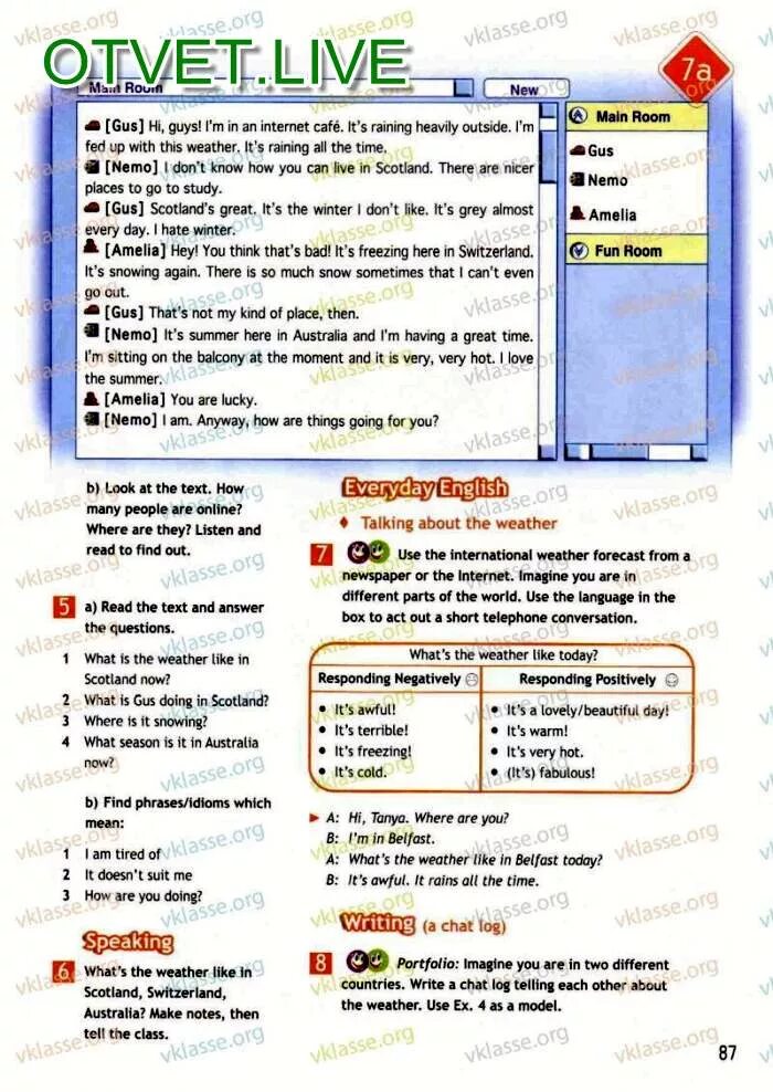Writing a chat log. Log перевод. Writing a chat log. How to write a book review. Писать informal email.