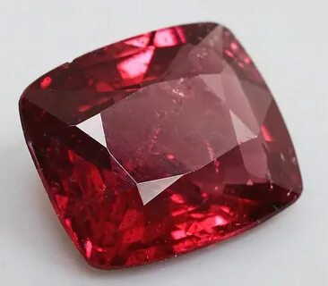 Шпинель камень магические свойства
