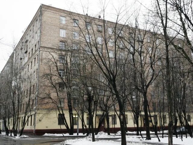 Москва вднх улица бориса галушкина дом 9. Москва галушкина 3. Москва галушкина 3. Москва галушкина 3. Ул бориса галушкина 3.