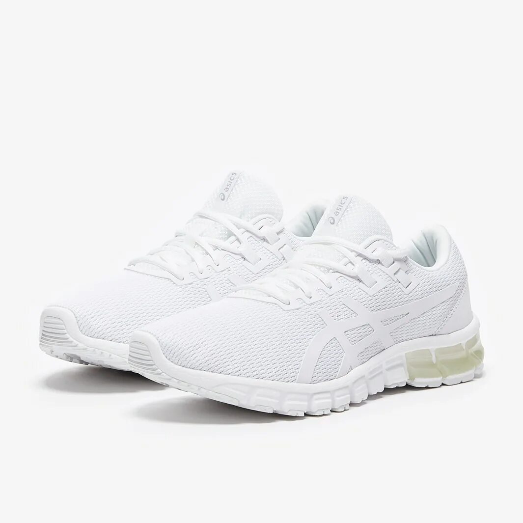 Асикс гель Квантум 90. ASICS Quantum 90 белые. ASICS Gel Quantum 90 белые. ASICS Lawnship Gel Quantum 90.