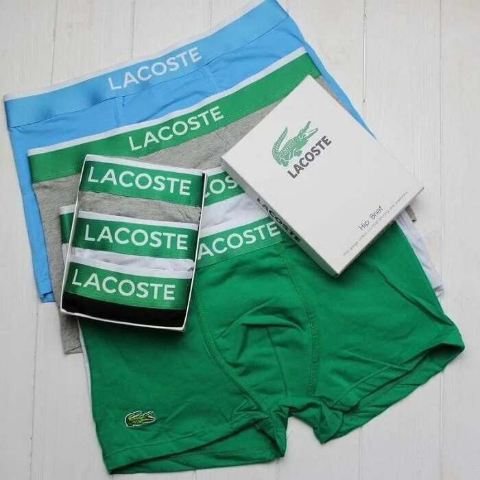 Трусы мужские лакосте. Набор трусов Lacoste мужские. Трусы мужские боксеры набор 5 шт Lacoste. Трусы лакост мужские набор. Набор боксеров лакост.