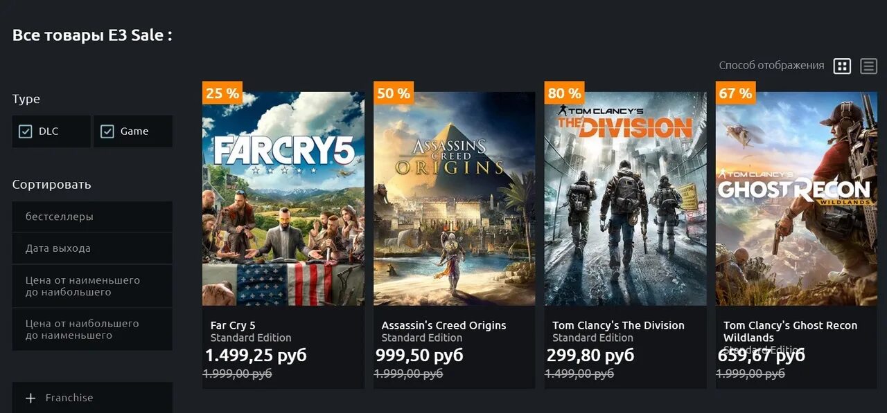 Акции ubisoft график. Uplay. акции юбисофт график. сколько ubisoft заработала за 2018 год. uplay мем.