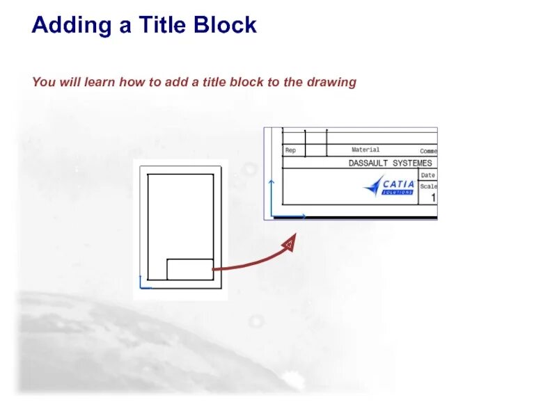 Sldtbt. Title blocked. Ansi title block. Title block госты solid. Title block din.