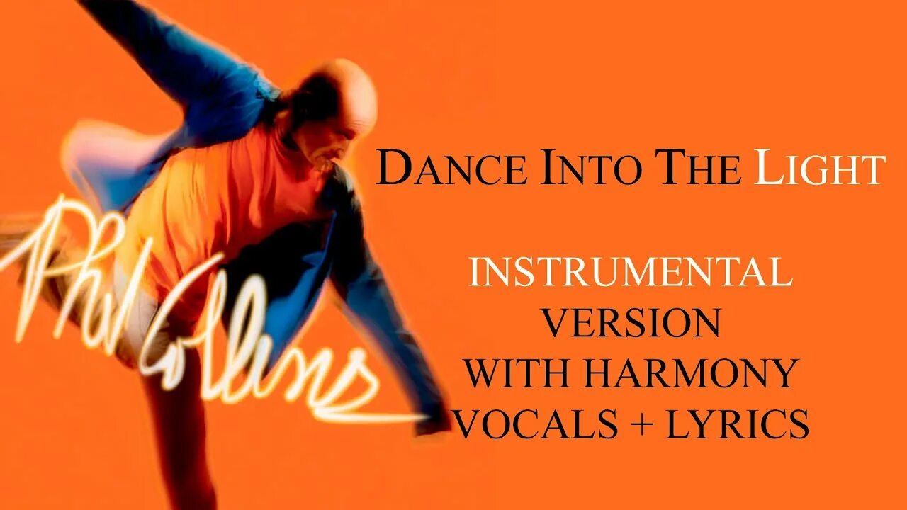 Джаст дэнс 2017. Мигран киракосян танцор. Зарубежные песни. Бодикомбат. Dance of thieves.