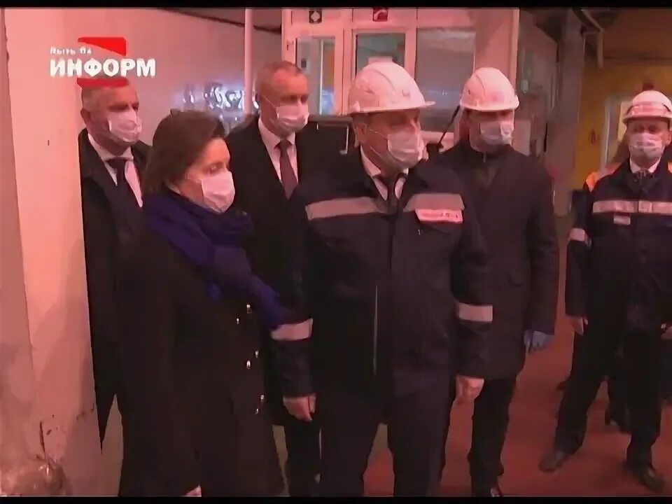 Ооо борец. Ооо борец муравленко. Шлюмберже нефтеюганск. Борец нефтеюганск вакансии. Федерация вольной борьбы дагестана.