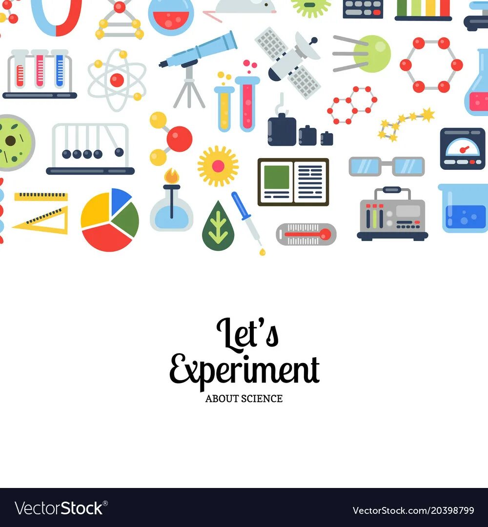 Style science. Scientific prose style презентация. Asapscience. Scientific prose примеры. Style science.