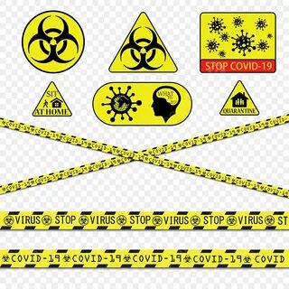Warning 19