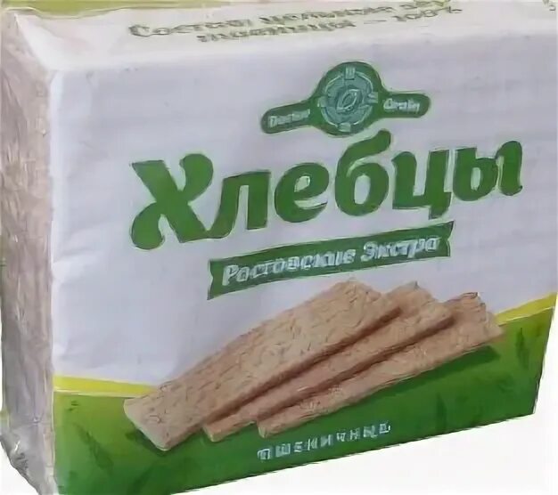 Хлебцы можно при сахарном диабете 2 типа. Хлебцы ростовские экстра пшеничные 65г. хлебцы доктор грайн пшеничные. хлебцы для диабетиков 1 типа. хлебцы бездрожжевые.