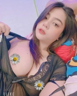 Berlian ochi - porno.embers.city.