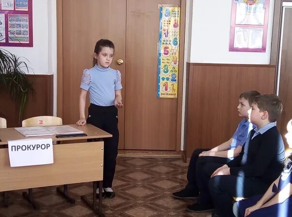 Город бийск соревнования по мини футболу 20 ноября. Учителя 16 школы фото киселёвск. Школа 16 киселевск. Школа 16 г. Киселевск.