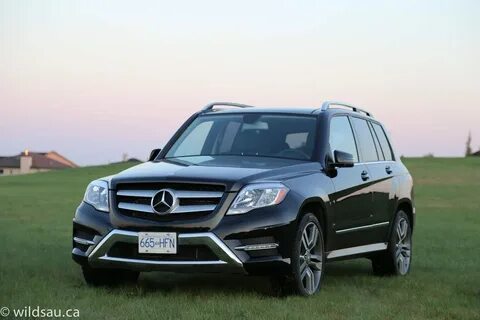 Mercedes matic