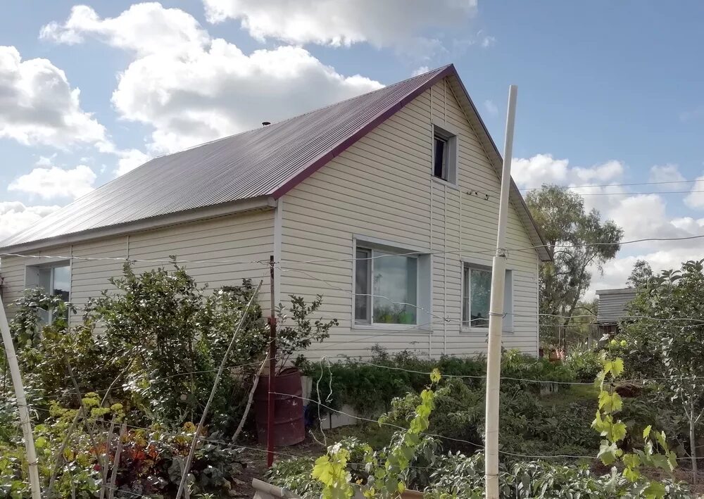 барнаульские коттеджи. барнаул дома участки. барнаул дома участки. дачи в научном городке. поселок центральный барнаул.