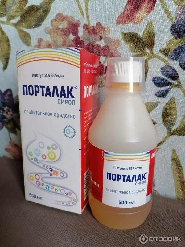 Сироп противопростудный детский. Слабительное детское при запорах. Помогуша сироп слабительный. Слабительное для детей 2 года. Таблетки при запоре для ребёнка 6лет.