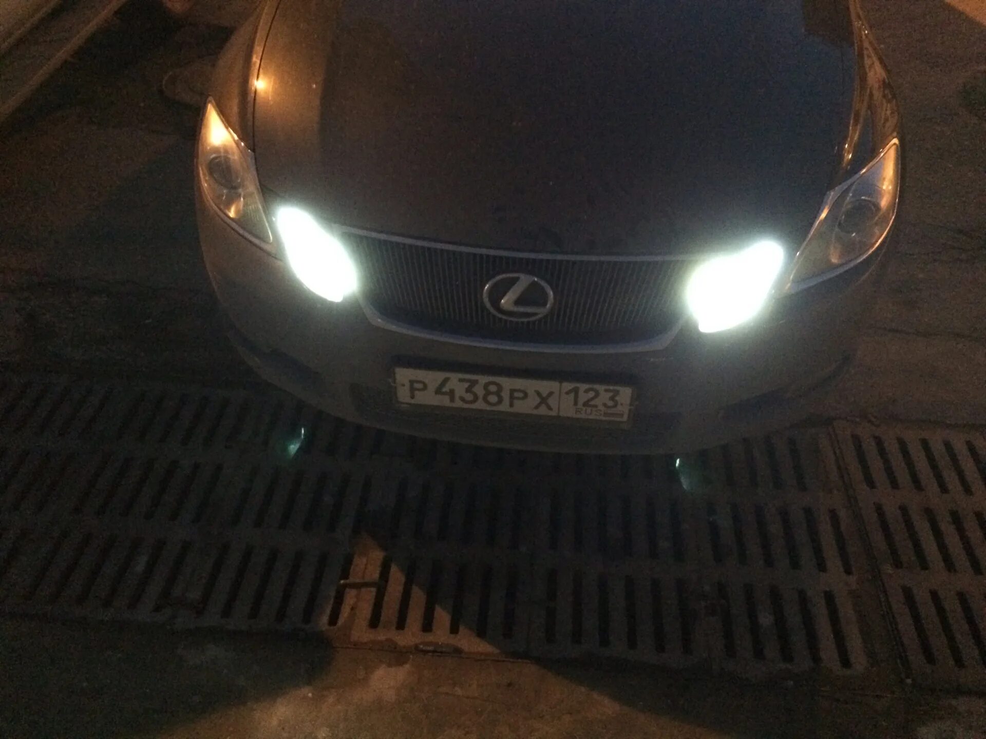 Лампы gs300. Плафон лампы габаритов лексус is250 2008. замена габаритных ламп лексус gs 300. замена противотуманных ламп лексус gs 300. фара с плавающим глазом вместо габарита.