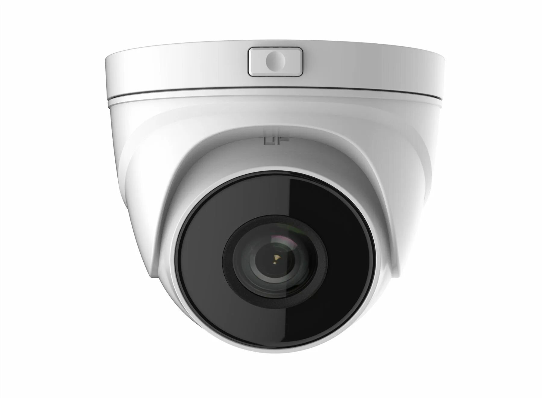 Ip камера hiwatch 4 мп. Hikvision DS-2cd1343g0-i. Hikvision DS-2cd1323g0-i. Hikvision DS-2cd1343g0-IUF. DS-2cd1343g0e-IUF.