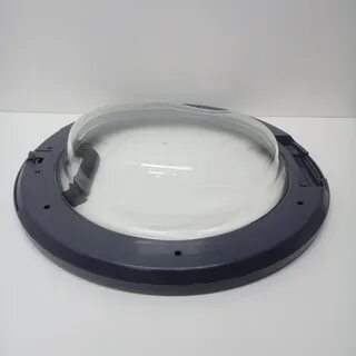 Люк для стиральной машины hotpoint ariston