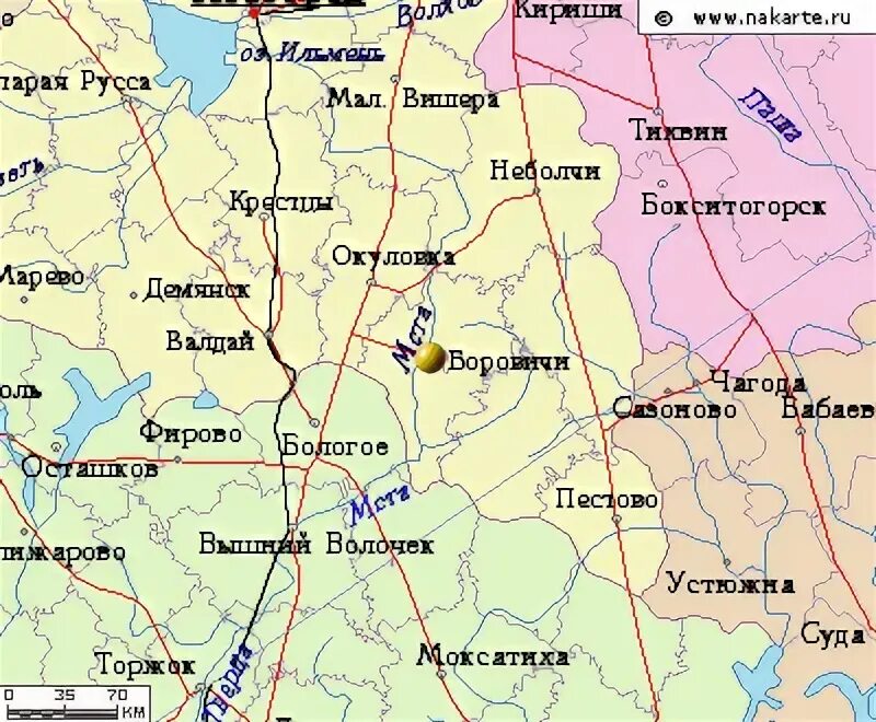 Боровичи новгородская область на карте. Боровичи поселок. Боровичи новгородская область центр. Боровичи новгородская область на карте. Боровичи это где.