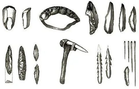 Мардж Симпсонның секс видеосы