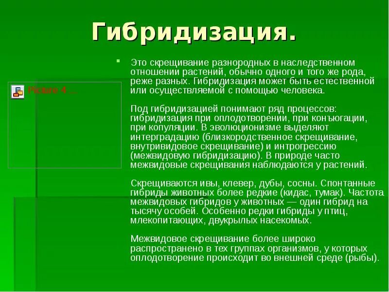 Суть метода гибридизации. Методы гибридизации растений. Гибридизация метод селекции. Гибридизация в селекции растений. Гибридизация это скрещивание.