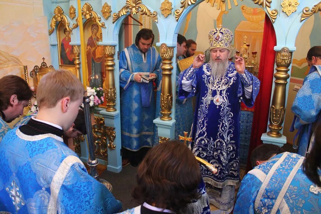 храм на ордынке всех скорбящих радость духовенство. храм всех скорбящих радость на ордынке настоятель. сайт храма всех скорбящих радость. престольный праздник храма всех скорбящих радость на ордынке. храм иконы всех скорбящих радость на ордынке.