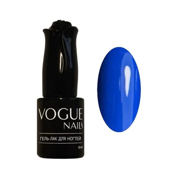 Вог блю синий тонкий сигареты. Очки vogue 5338s w656/13. Vogue синий. Vogue синий. Вог лак синий.