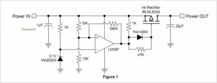 Over voltage. Overvoltage Protection circuit. Over Voltage Protection circuit. Схема overvoltage Control. Current Protection schematic.